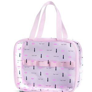 LAST ONE!!  Mary Kay Travel Color Bag - Limited Edition